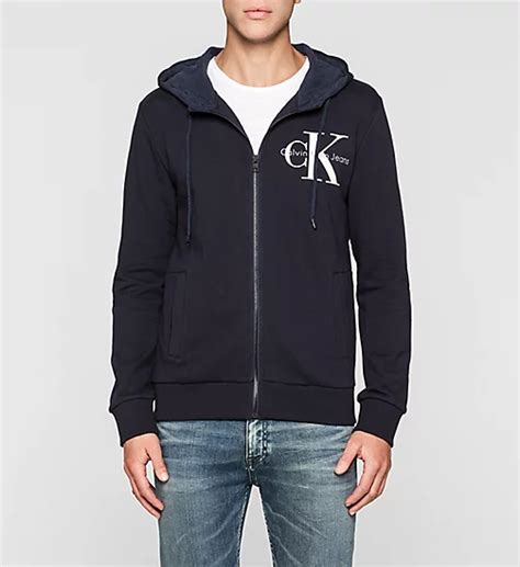 sudaderas calvin klein hombre rebajas|calvin klein factory online store.